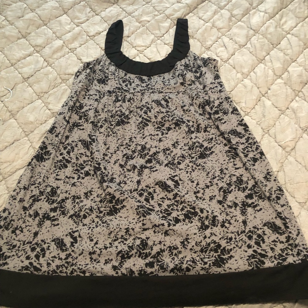 Ann Taylor Loft dress